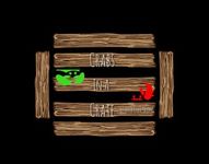 Crabs in a Crate
