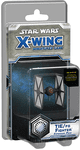 Star Wars: X-Wing Miniatures Game – TIE/fo Fighter Expansion Pack