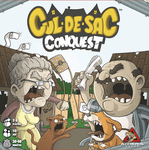 Cul-De-Sac Conquest