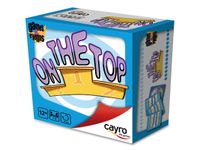 On the Top