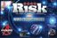 Coperta Risk: Marvel Cinematic Universe