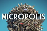 Micropolis