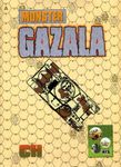 ATS Gazala Monster