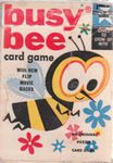 Busy Bee