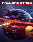 Falling Stars: The Red Line
