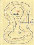 Racetrack