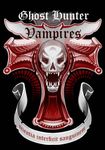 Ghost Hunter: Vampires