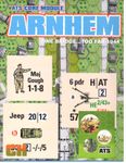 ATS Core Module: Arnhem – One Bridge... Too Far 1944