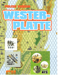 ATS Westerplatte: Opening Shots of World War 2