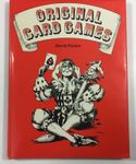 Original Card Games
