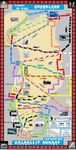 Greenland (fan expansion for Ticket to Ride)