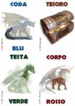 Dragon Poker