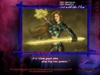 Ophidian 2350 CCG: Rise of Champions