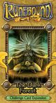 Runebound: The Dark Forest