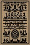 1863 Kampania na Kurpiach