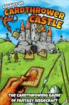 Cardthrower Castle