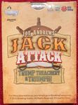 Jack Attack
