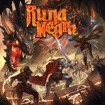 Runa Negra