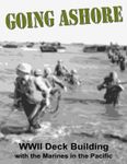 Going Ashore