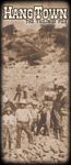 Hangtown: The Tailings Pile