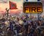 Coperta Forged in Fire: The 1862 Peninsula Campaign