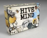 Hive Mind