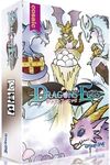 Dragons' Eggs