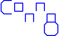 Conn8