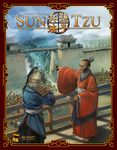 Sun Tzu