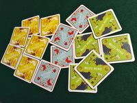 Loop Inc.: Expansion Tiles
