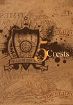 5Crests