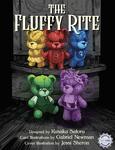 The Fluffy Rite