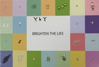 Brighten The Life