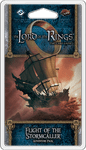 The Lord of the Rings: The Card Game – Flight of the Stormcaller