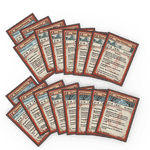 Mistfall: Encounter Pack 1