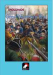 Polemos: Great Northern War