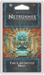 Android: Netrunner – The Liberated Mind