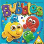 Bubbles