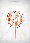 Fallen Angel