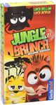 Jungle Brunch (Second Edition)