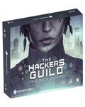 The Hackers Guild
