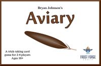 Aviary