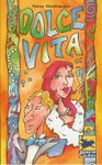 Dolce Vita