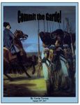 Commit the Garde!