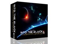 Into the Black: Boarding Party