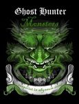 Ghost Hunter: Monsters