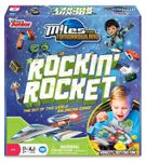 Miles From Tomorrowland Rockin' Rocket