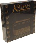 Race to the Kabah