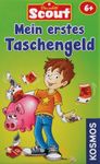 Scout: Mein erstes Taschengeld