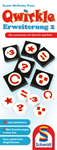 Qwirkle: Erweiterung 2